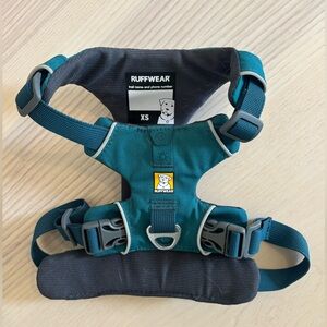 Ruffwear XS Dog Harness